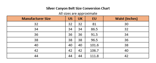 Silver_Canyon_Belt_size_19-0812.jpg