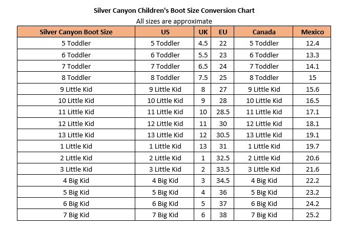 Silver_Canyon_Children_Boot_Size_19-0812.jpg