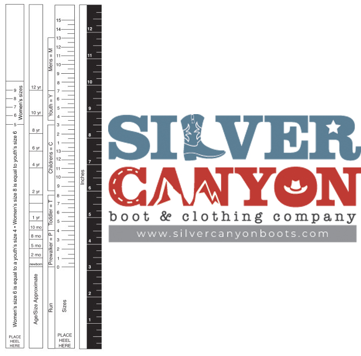 Silver_Canyon_Boot_Size_Scale_New_Logo_SC_Website.jpg