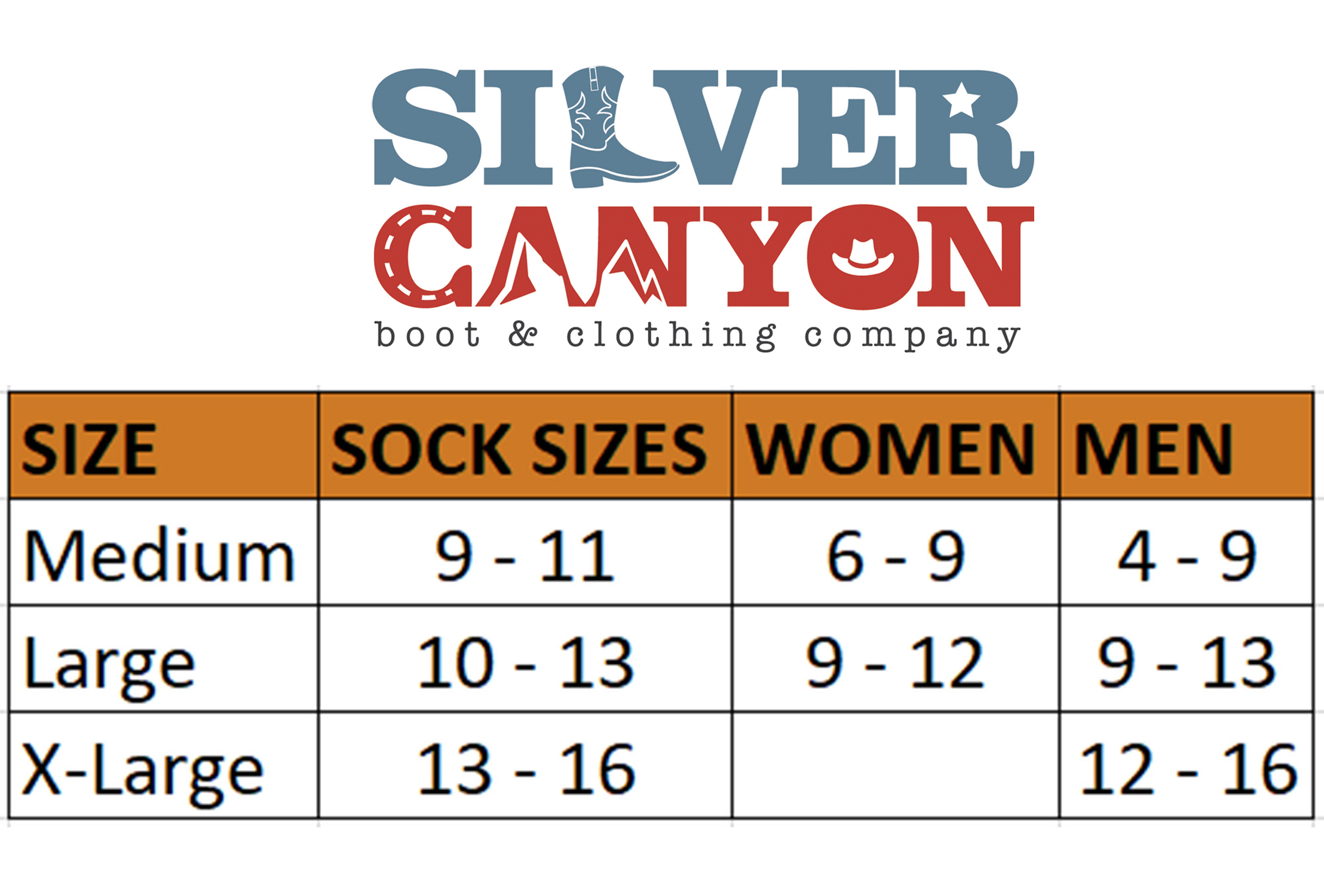 Silver_Canyon_Sock_Size_Chart.jpg
