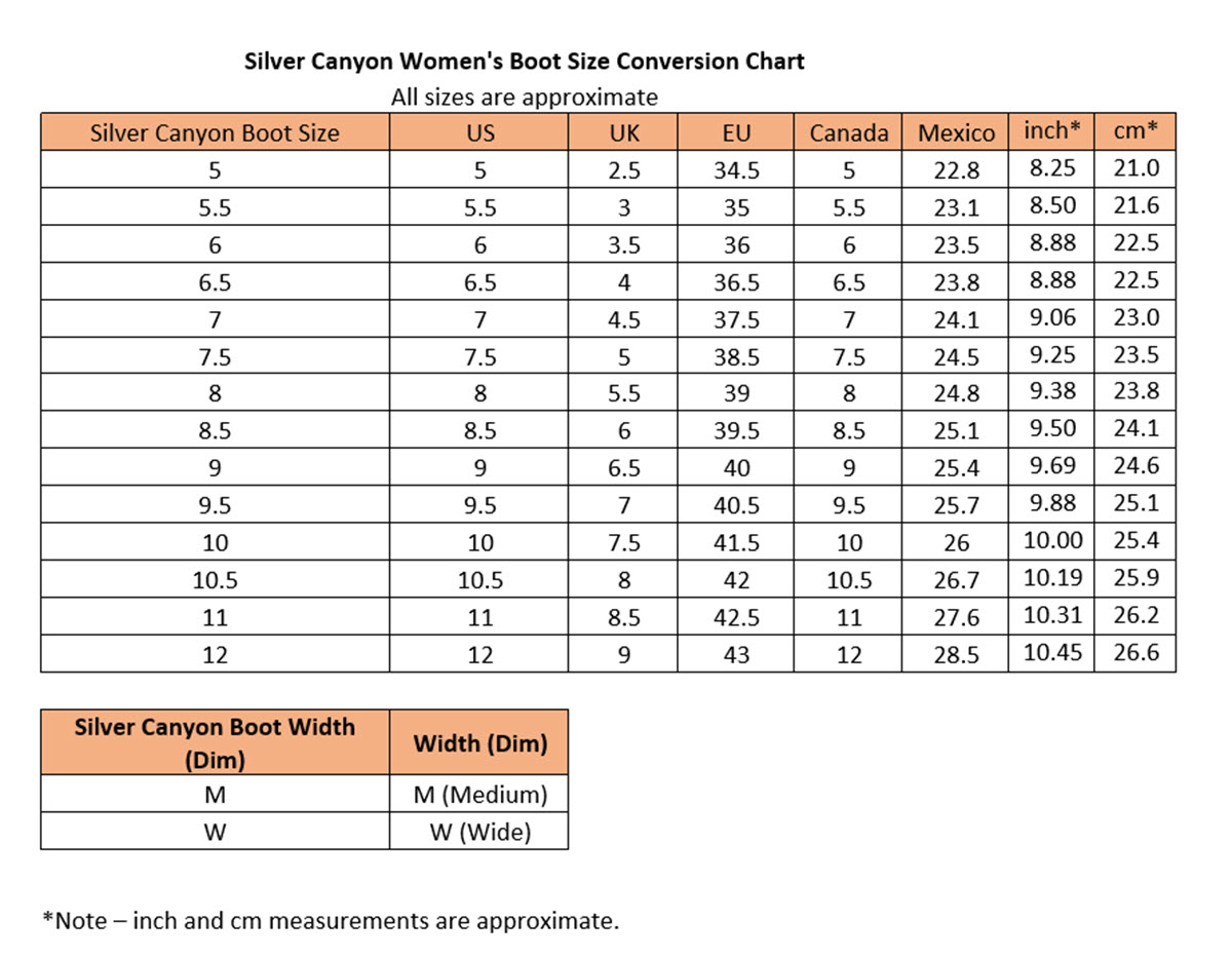 SC_Womens_Boot_Size_Chart_21-0207b.jpg